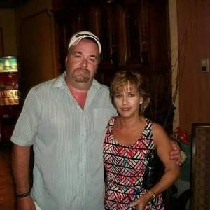 Meet your Posher, Bonnie